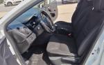 renault-clio-2018-diesel-1461cc