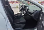 renault-clio-2018-diesel-1461cc