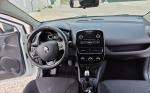 renault-clio-2018-diesel-1461cc