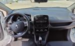 renault-clio-2018-diesel-1461cc