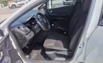 renault-clio-2018-diesel-1461cc