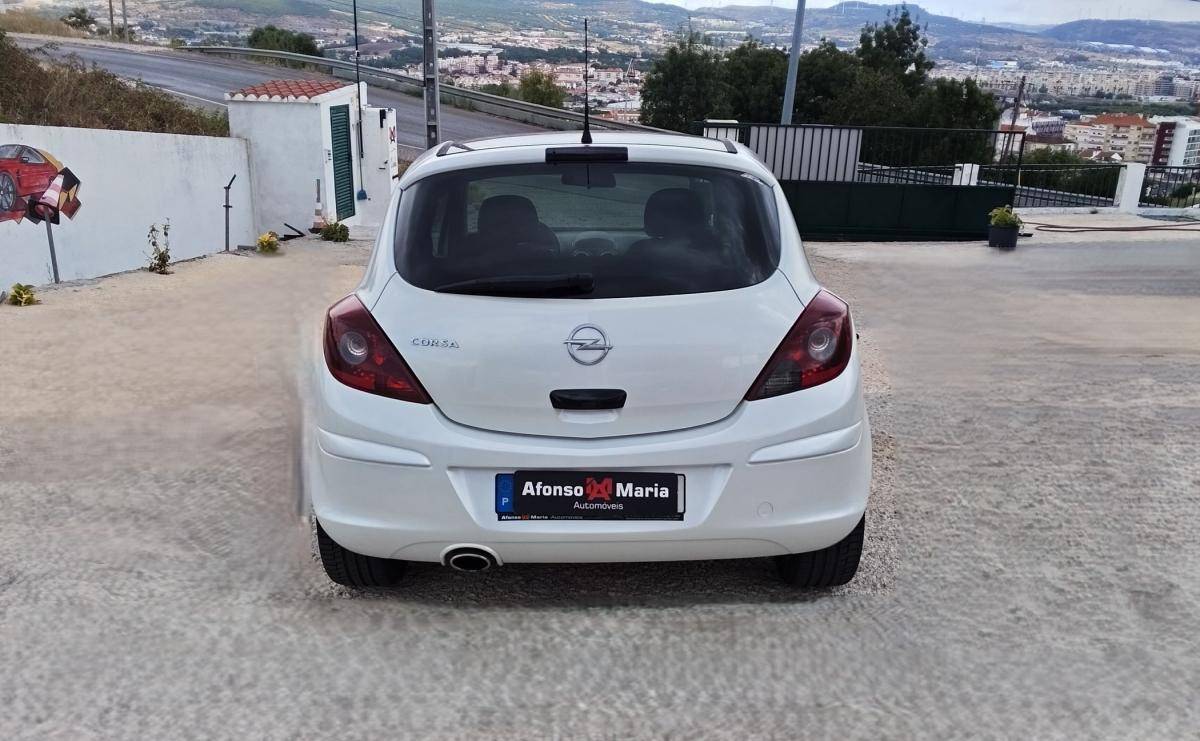 opel-corsa-2011-gasolina-1229cc