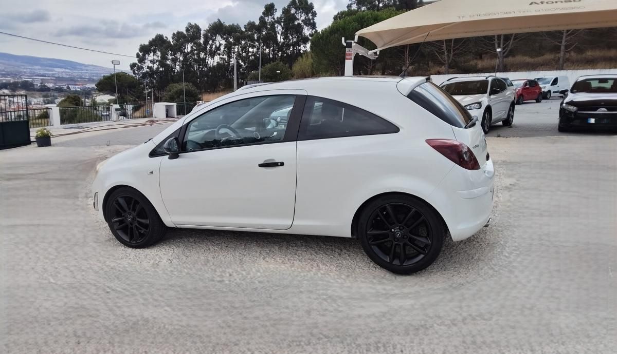 opel-corsa-2011-gasolina-1229cc