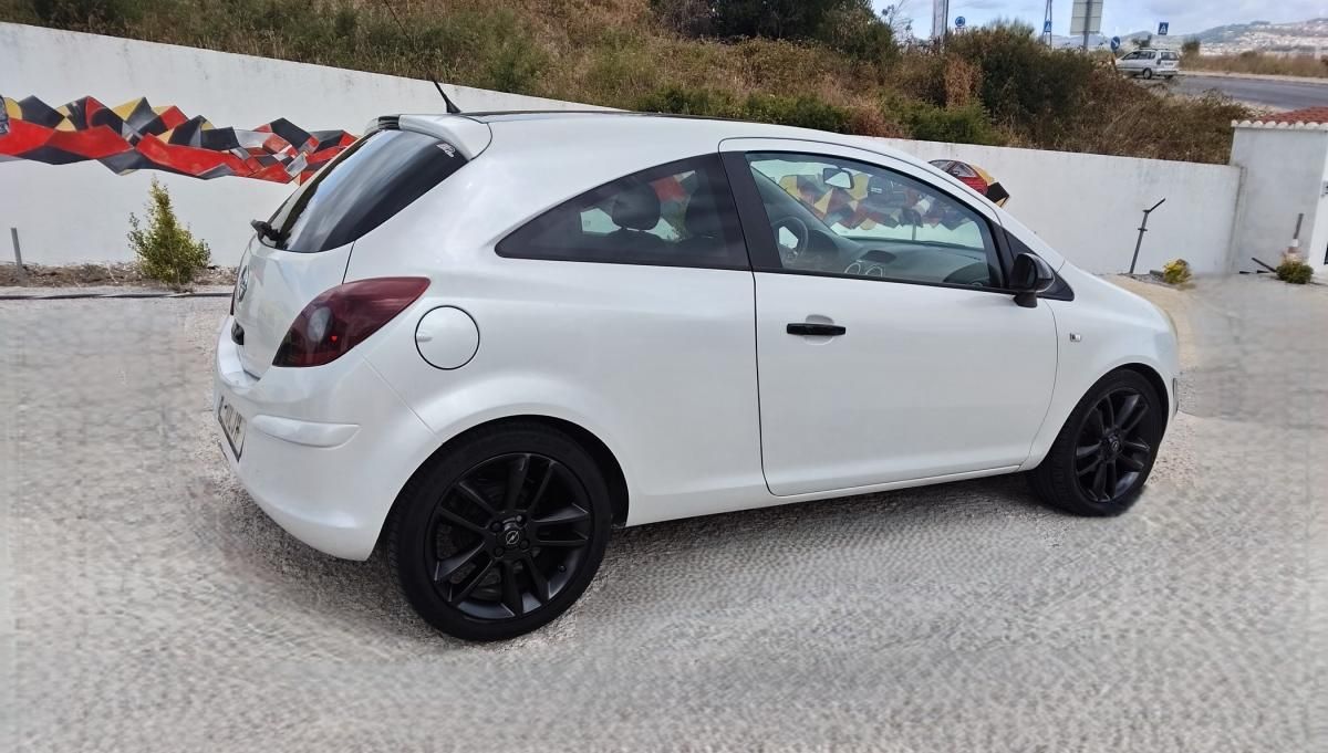 opel-corsa-2011-gasolina-1229cc