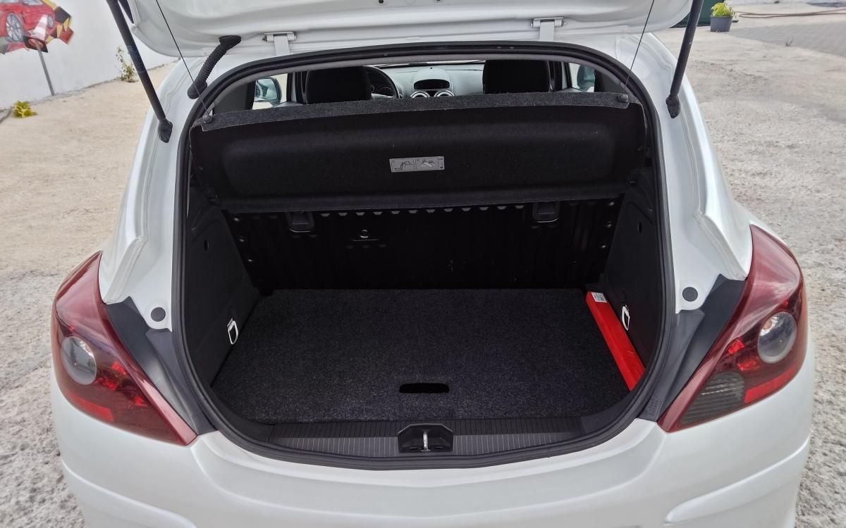 opel-corsa-2011-gasolina-1229cc