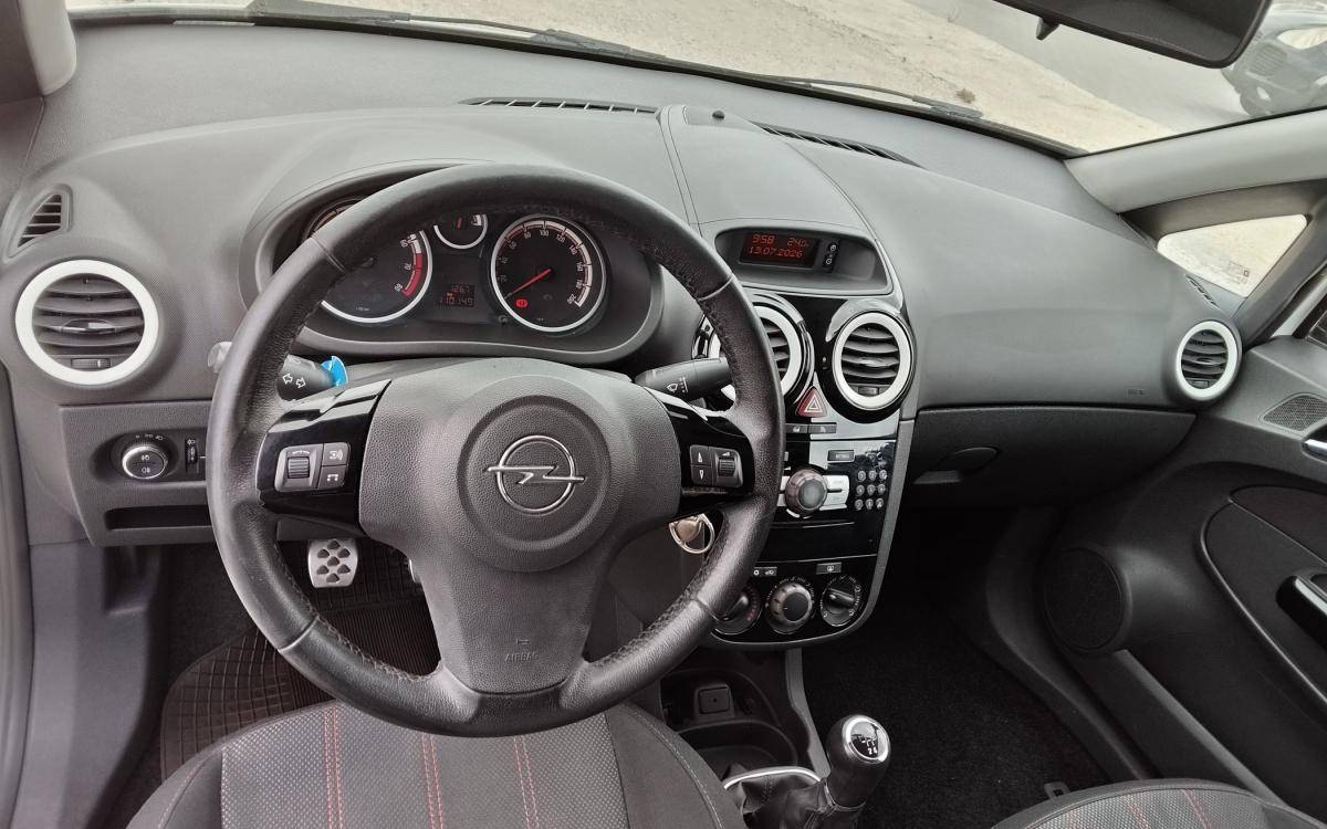 opel-corsa-2011-gasolina-1229cc