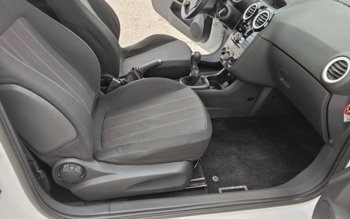 opel-corsa-2011-gasolina-1229cc