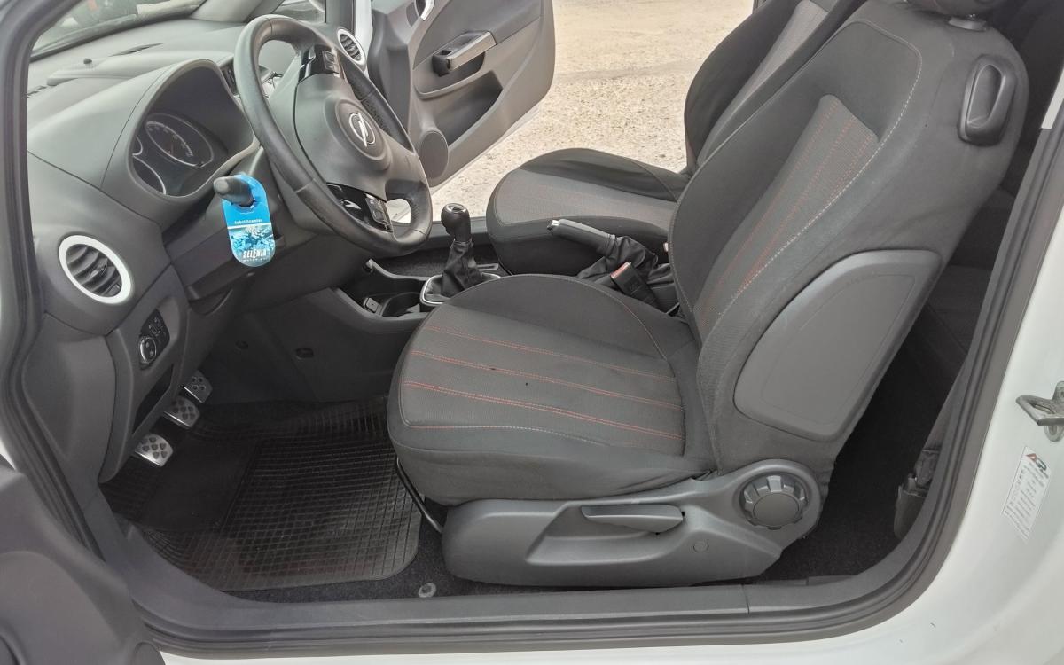 opel-corsa-2011-gasolina-1229cc