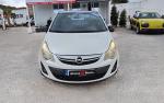 opel-corsa-2011-gasolina-1229cc
