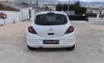 opel-corsa-2011-gasolina-1229cc