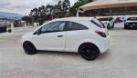 opel-corsa-2011-gasolina-1229cc