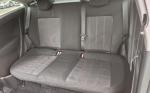 opel-corsa-2011-gasolina-1229cc