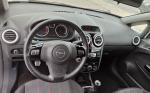 opel-corsa-2011-gasolina-1229cc
