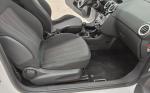 opel-corsa-2011-gasolina-1229cc