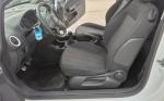 opel-corsa-2011-gasolina-1229cc