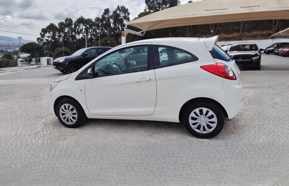 ford-ka-2015-gasolina-1242cc