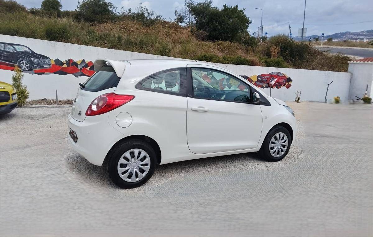 ford-ka-2015-gasolina-1242cc