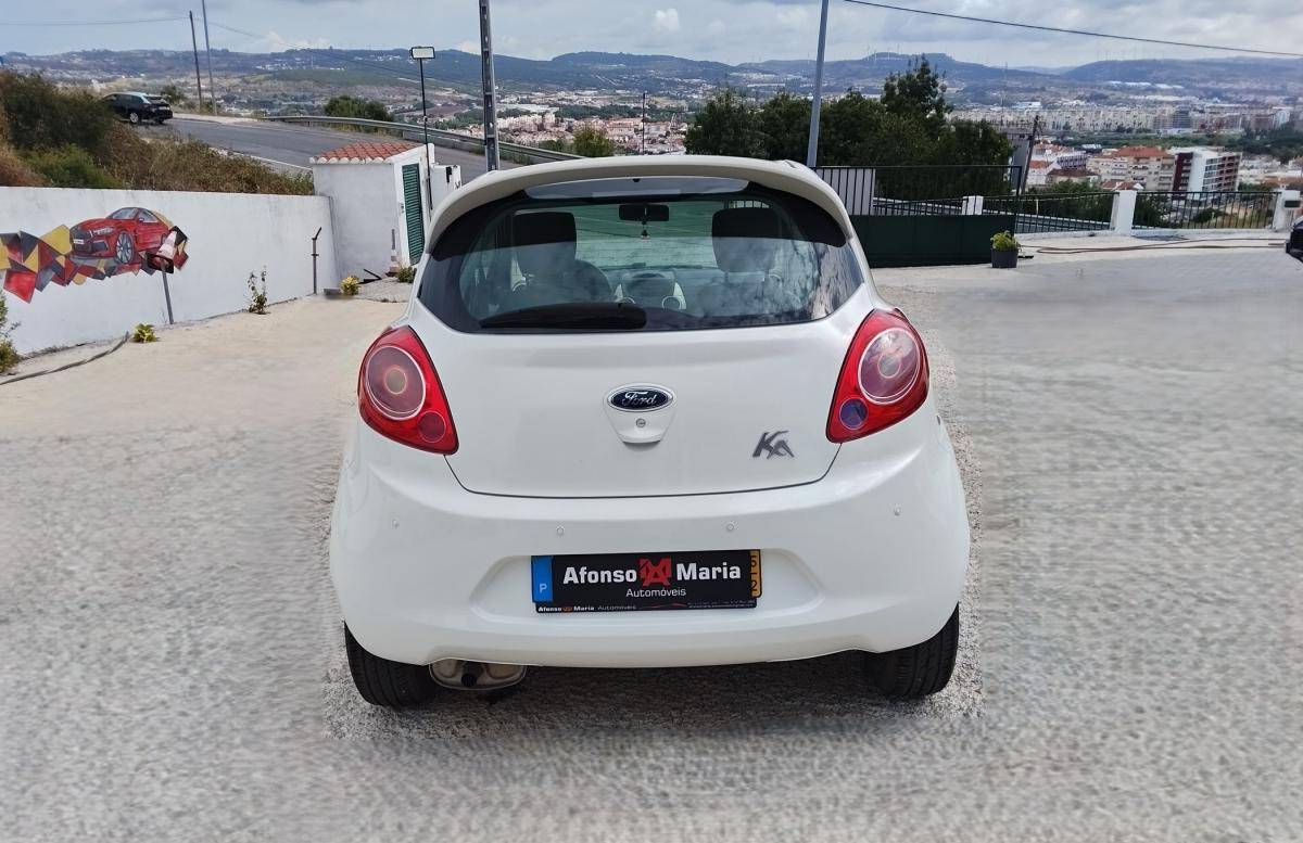 ford-ka-2015-gasolina-1242cc