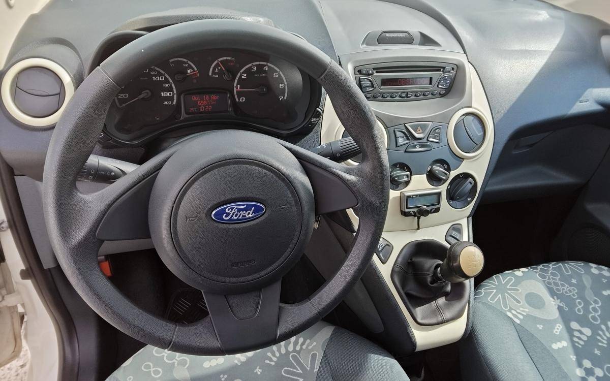 ford-ka-2015-gasolina-1242cc
