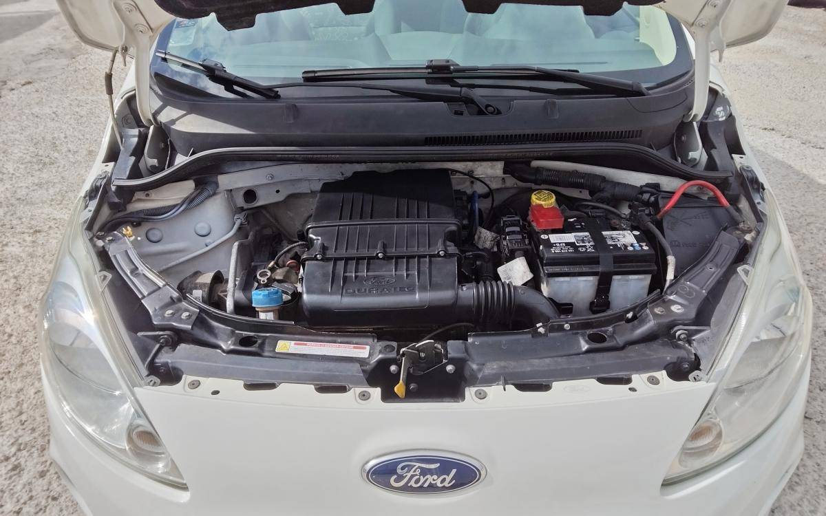 ford-ka-2015-gasolina-1242cc