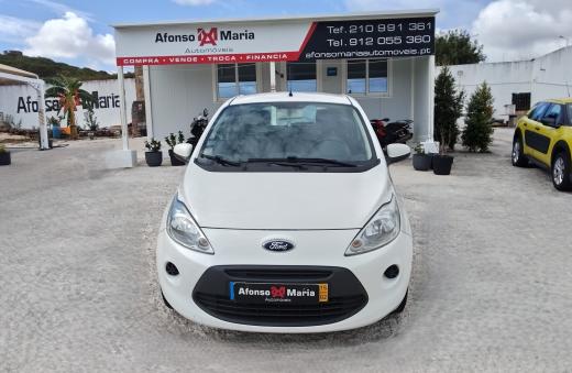 ford-ka-2015-gasolina-1242cc