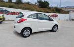 ford-ka-2015-gasolina-1242cc