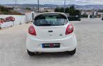 ford-ka-2015-gasolina-1242cc