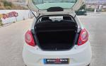 ford-ka-2015-gasolina-1242cc