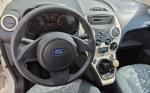 ford-ka-2015-gasolina-1242cc