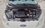 ford-ka-2015-gasolina-1242cc