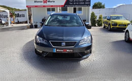 seat-leon-st-2019-gasolina-999cc