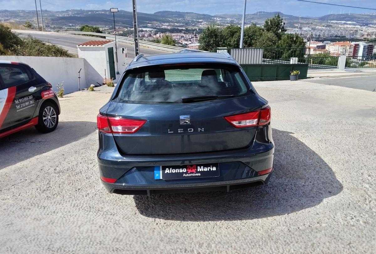 seat-leon-st-2019-gasolina-999cc