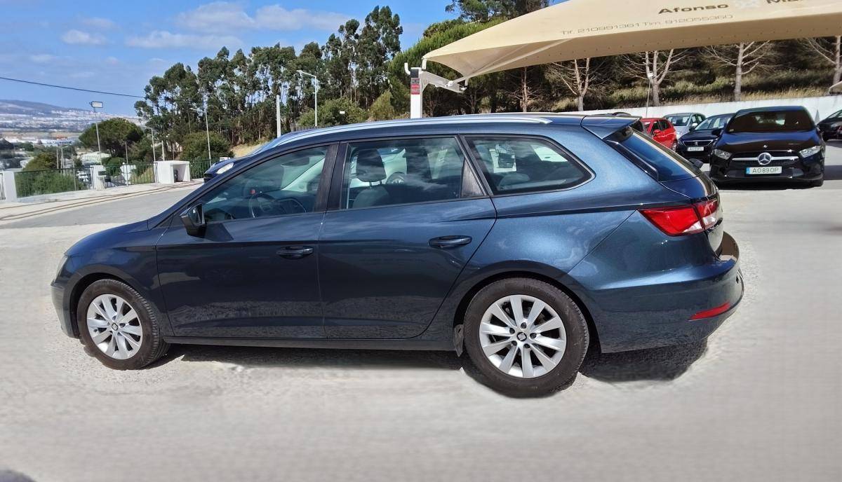 seat-leon-st-2019-gasolina-999cc