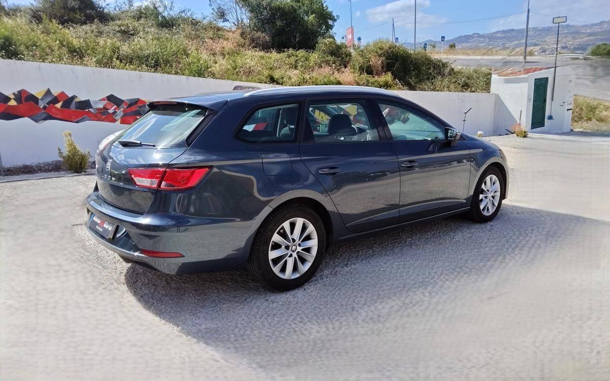 seat-leon-st-2019-gasolina-999cc