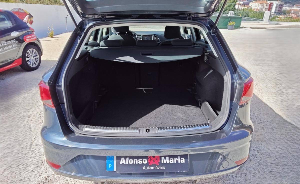 seat-leon-st-2019-gasolina-999cc