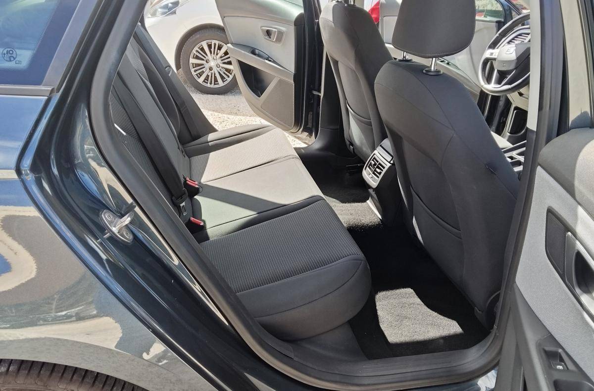 seat-leon-st-2019-gasolina-999cc