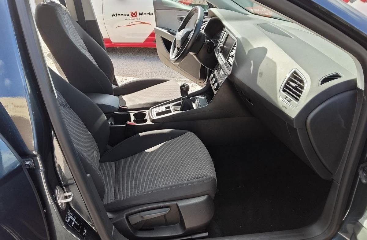 seat-leon-st-2019-gasolina-999cc