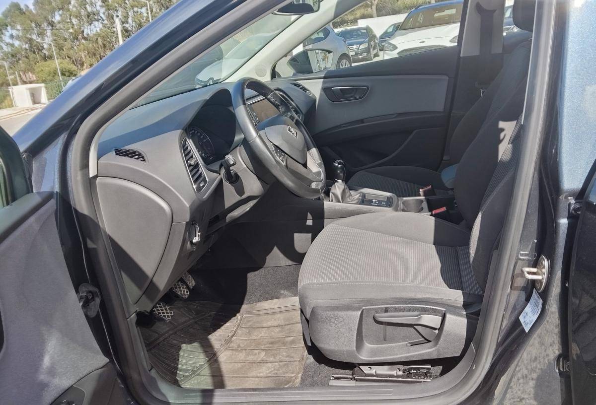seat-leon-st-2019-gasolina-999cc