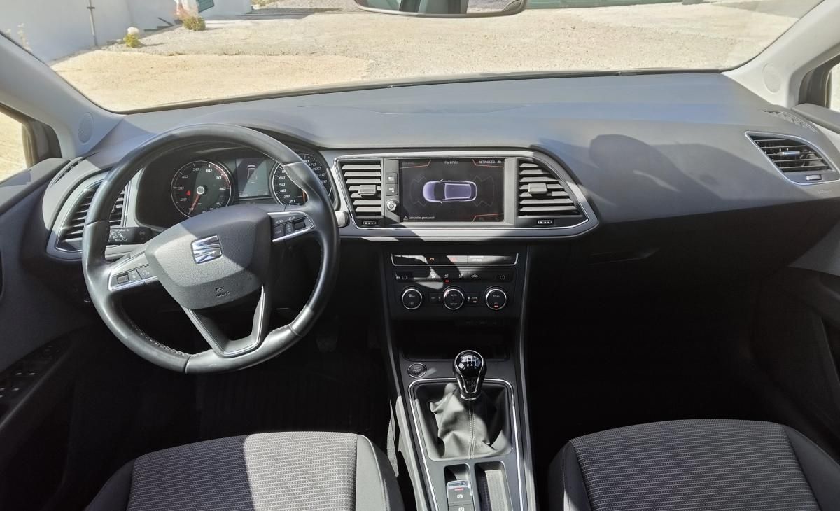 seat-leon-st-2019-gasolina-999cc