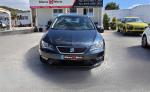 seat-leon-st-2019-gasolina-999cc