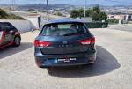 seat-leon-st-2019-gasolina-999cc
