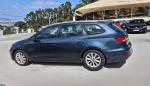 seat-leon-st-2019-gasolina-999cc
