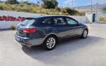 seat-leon-st-2019-gasolina-999cc