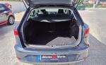 seat-leon-st-2019-gasolina-999cc