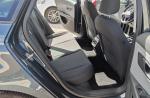 seat-leon-st-2019-gasolina-999cc