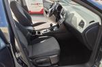 seat-leon-st-2019-gasolina-999cc