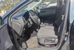 seat-leon-st-2019-gasolina-999cc