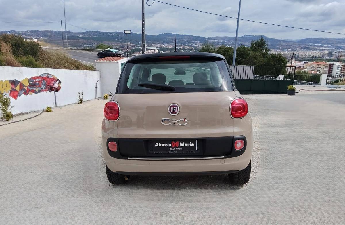 fiat-500l-2014-diesel-1598cc