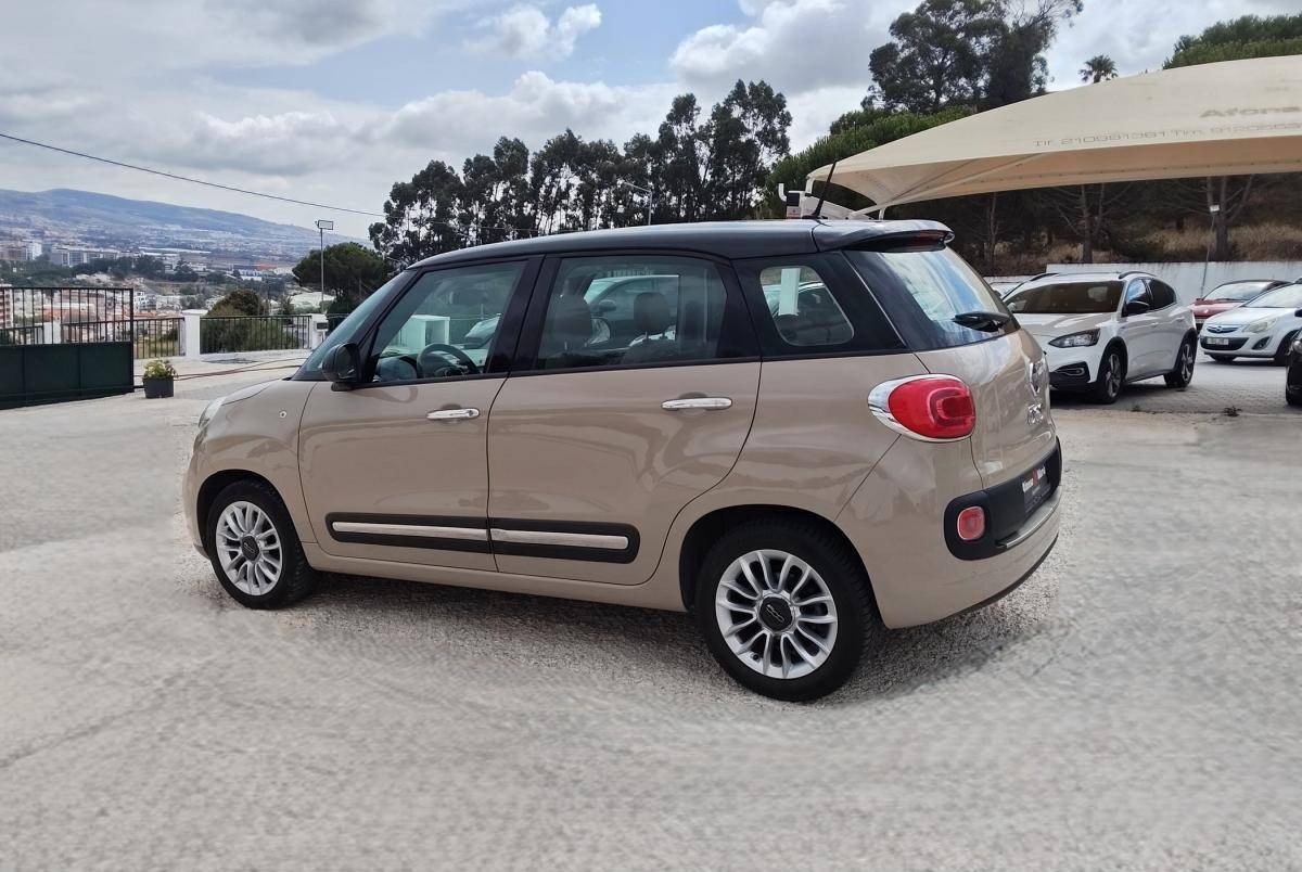 fiat-500l-2014-diesel-1598cc