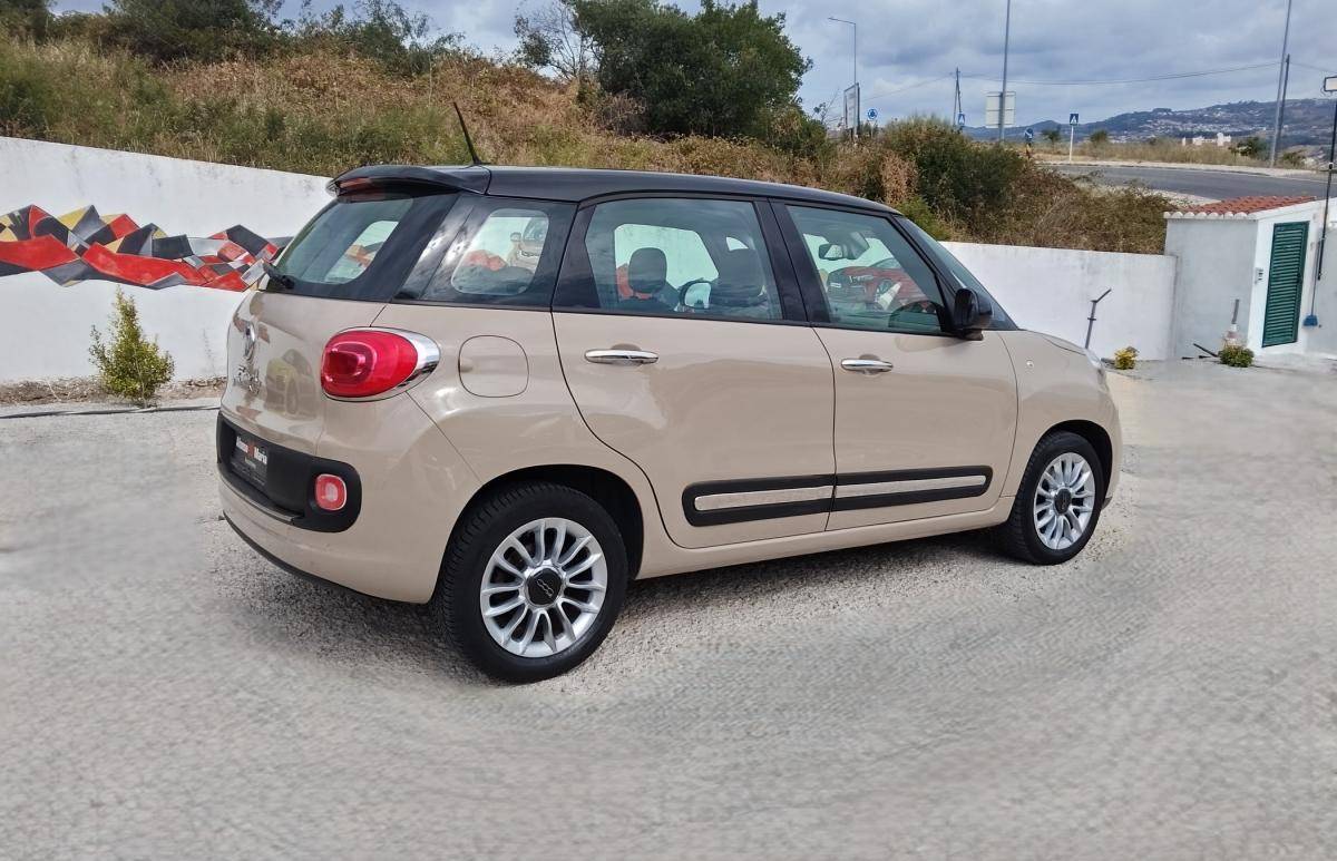 fiat-500l-2014-diesel-1598cc
